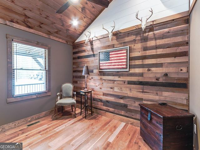 554 SE Tipton Springs Road, Morganton, GA 30560