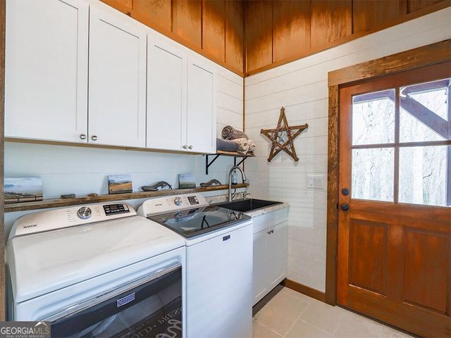 554 SE Tipton Springs Road, Morganton, GA 30560