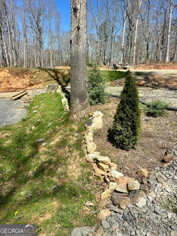 554 SE Tipton Springs Road, Morganton, GA 30560