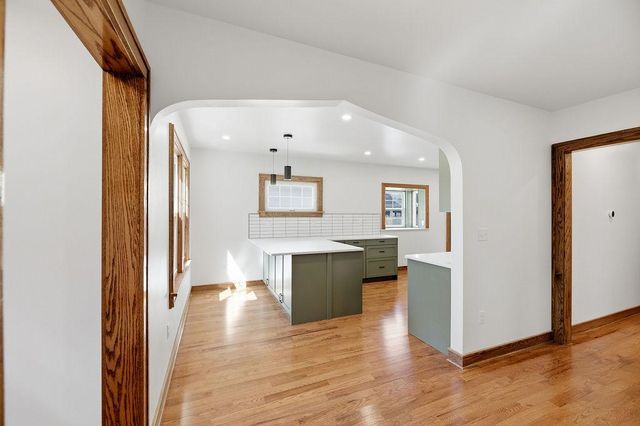 1510 8th Street S, Fargo, ND 58103