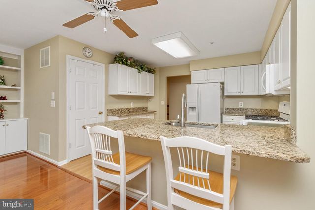 12204 BURNCOURT RD #201, Lutherville Timonium, MD 21093