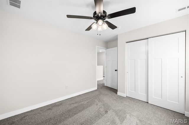 3439 Navajo Trail, Shiloh, IL 62221