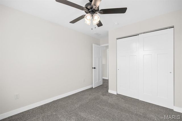 3439 Navajo Trail, Shiloh, IL 62221