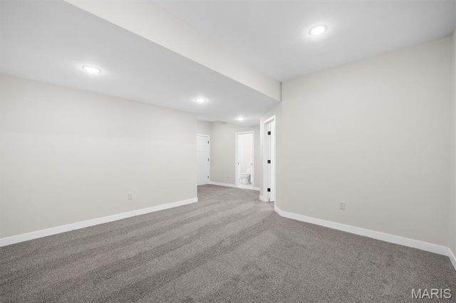 3439 Navajo Trail, Shiloh, IL 62221