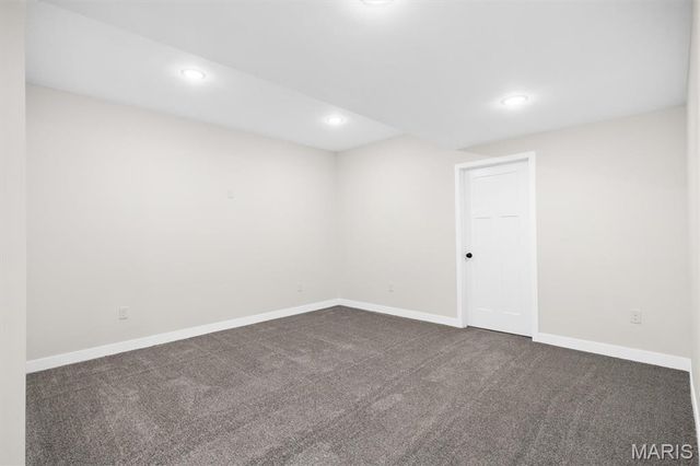 3439 Navajo Trail, Shiloh, IL 62221