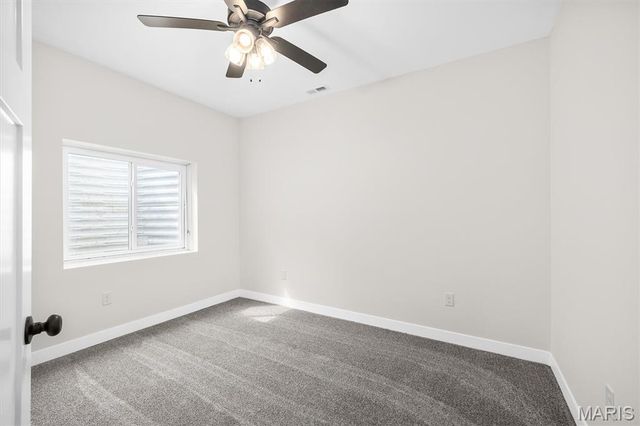 3439 Navajo Trail, Shiloh, IL 62221