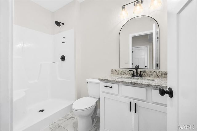 3439 Navajo Trail, Shiloh, IL 62221