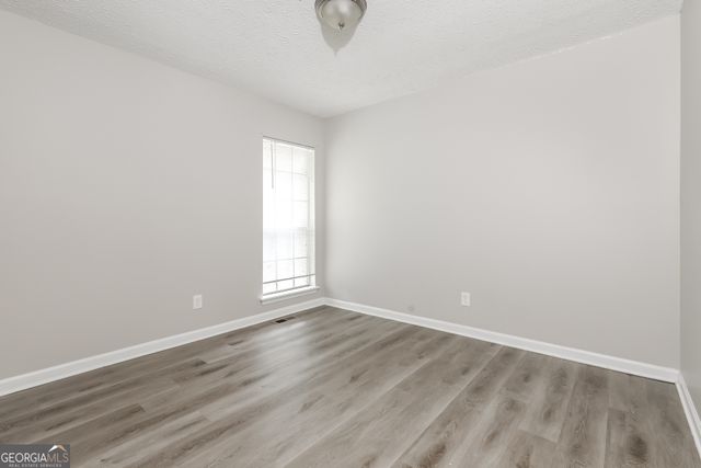 8304 Beechwood Trace, Riverdale, GA 30274