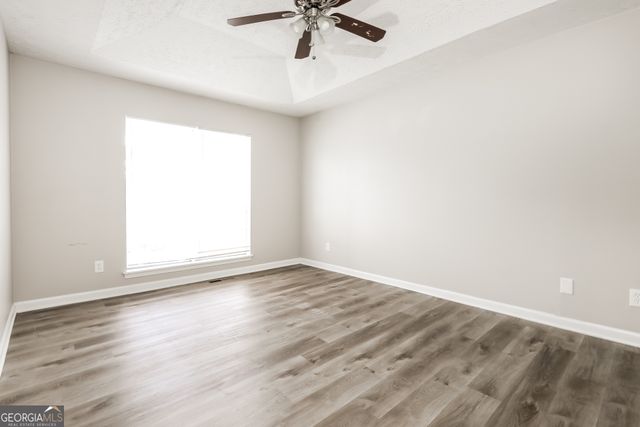 8304 Beechwood Trace, Riverdale, GA 30274