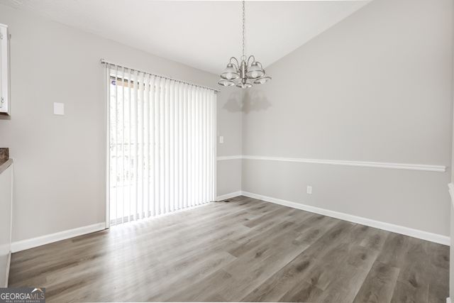 8304 Beechwood Trace, Riverdale, GA 30274