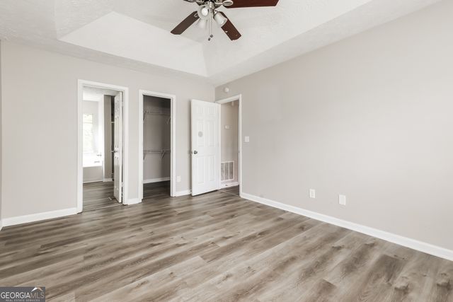 8304 Beechwood Trace, Riverdale, GA 30274