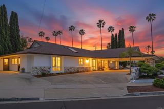 9345 Monona Drive, La Mesa, CA 91942