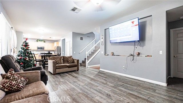 13807 Lemongrass, Hesperia, CA 92344