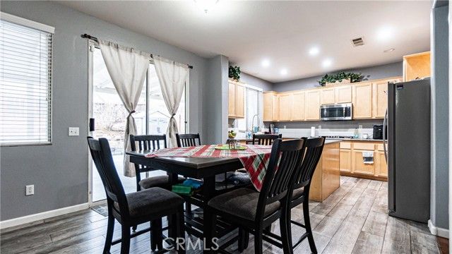 13807 Lemongrass, Hesperia, CA 92344