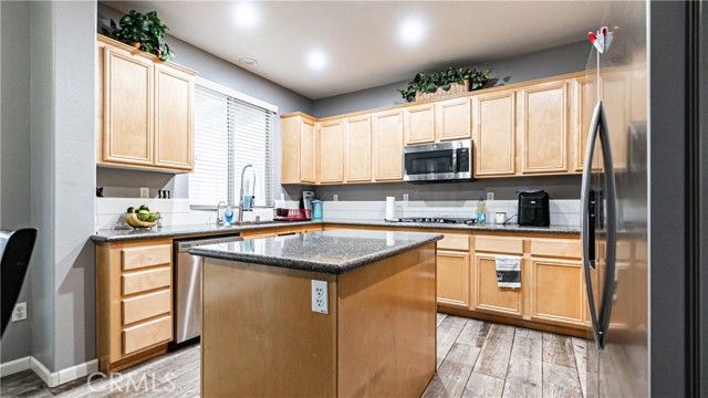 13807 Lemongrass, Hesperia, CA 92344