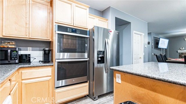 13807 Lemongrass, Hesperia, CA 92344