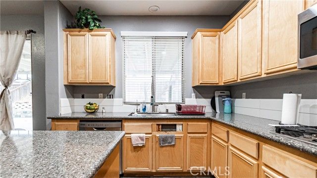 13807 Lemongrass, Hesperia, CA 92344