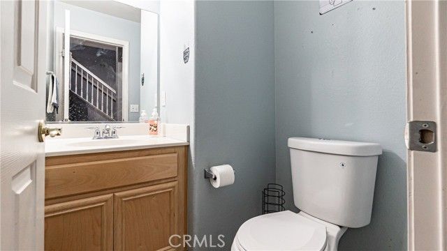 13807 Lemongrass, Hesperia, CA 92344