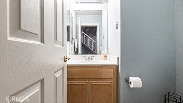 13807 Lemongrass, Hesperia, CA 92344