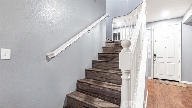 13807 Lemongrass, Hesperia, CA 92344