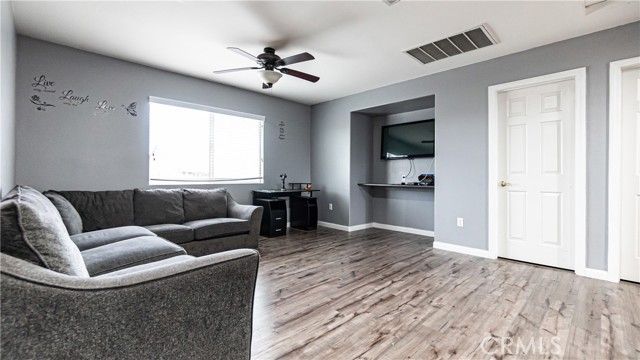 13807 Lemongrass, Hesperia, CA 92344