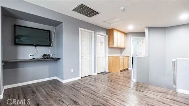 13807 Lemongrass, Hesperia, CA 92344