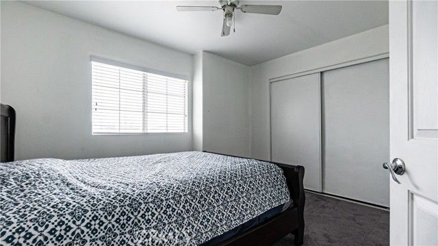 13807 Lemongrass, Hesperia, CA 92344