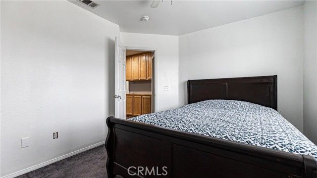 13807 Lemongrass, Hesperia, CA 92344