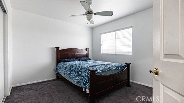 13807 Lemongrass, Hesperia, CA 92344