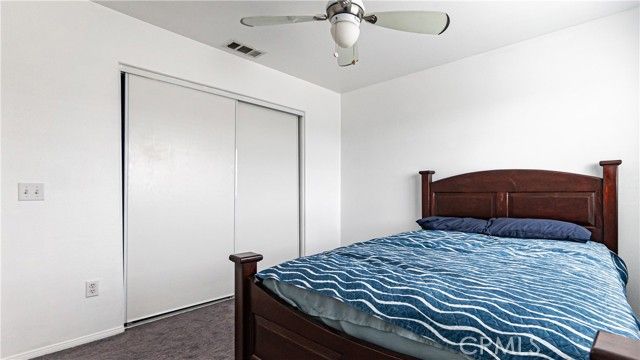 13807 Lemongrass, Hesperia, CA 92344