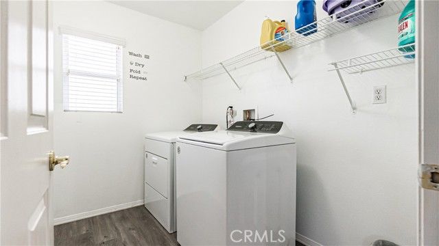 13807 Lemongrass, Hesperia, CA 92344