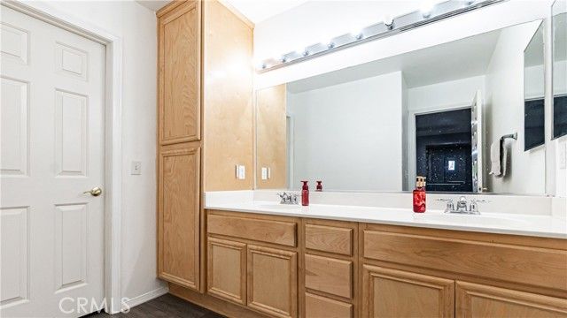 13807 Lemongrass, Hesperia, CA 92344