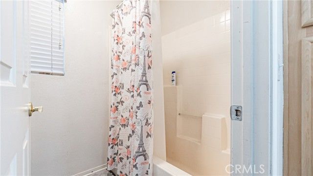 13807 Lemongrass, Hesperia, CA 92344