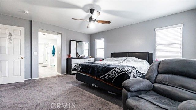 13807 Lemongrass, Hesperia, CA 92344