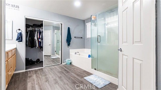 13807 Lemongrass, Hesperia, CA 92344