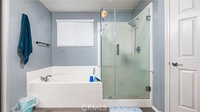 13807 Lemongrass, Hesperia, CA 92344