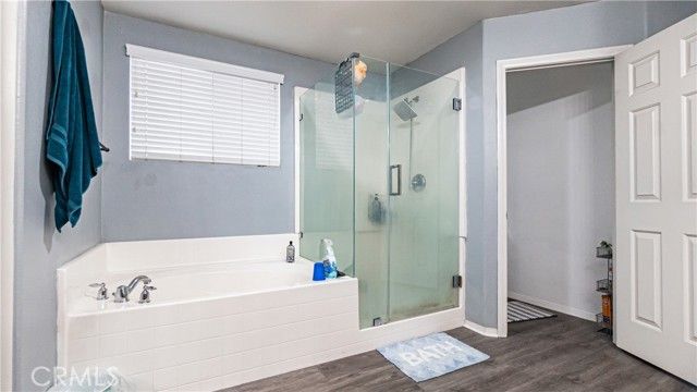 13807 Lemongrass, Hesperia, CA 92344