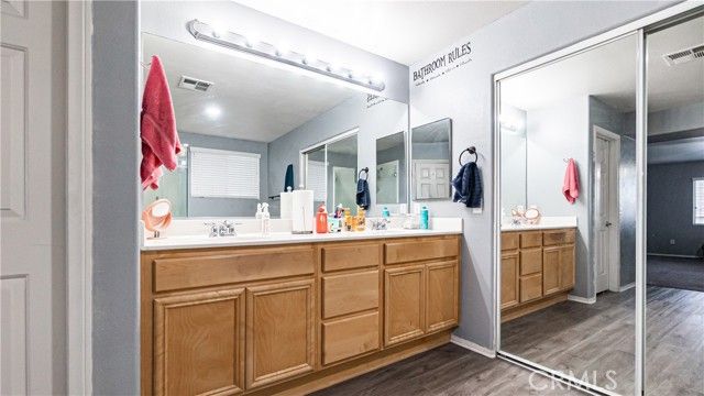 13807 Lemongrass, Hesperia, CA 92344