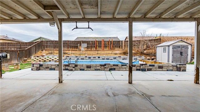 13807 Lemongrass, Hesperia, CA 92344