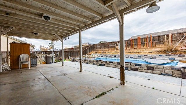 13807 Lemongrass, Hesperia, CA 92344