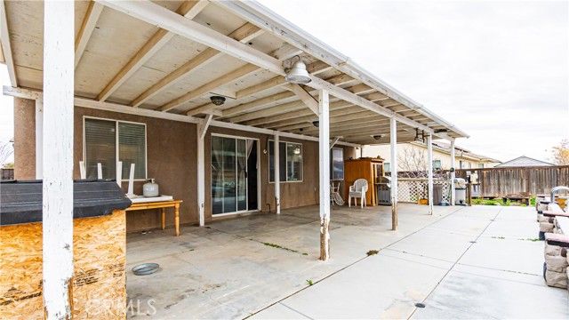 13807 Lemongrass, Hesperia, CA 92344