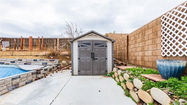 13807 Lemongrass, Hesperia, CA 92344