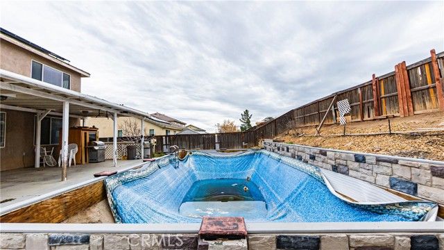 13807 Lemongrass, Hesperia, CA 92344