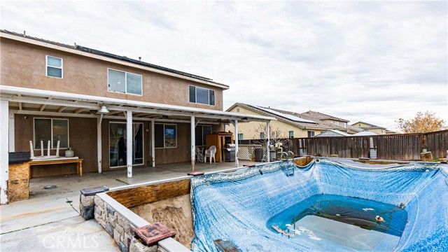 13807 Lemongrass, Hesperia, CA 92344