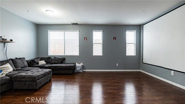 13807 Lemongrass, Hesperia, CA 92344