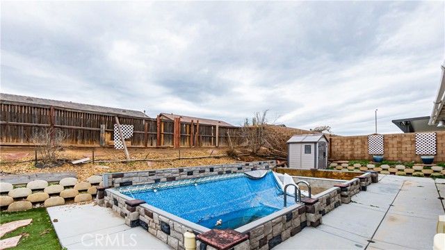 13807 Lemongrass, Hesperia, CA 92344