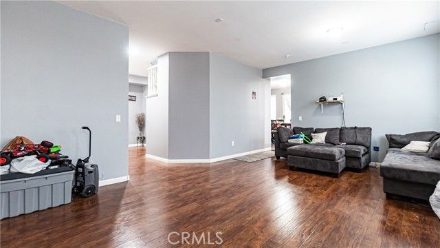 13807 Lemongrass, Hesperia, CA 92344