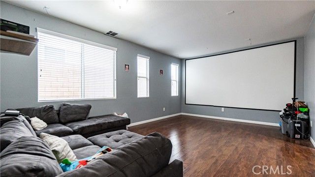 13807 Lemongrass, Hesperia, CA 92344