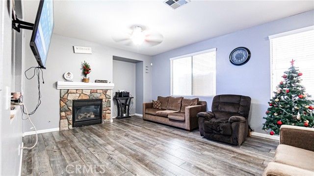 13807 Lemongrass, Hesperia, CA 92344