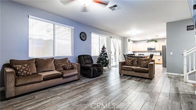 13807 Lemongrass, Hesperia, CA 92344